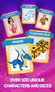 Business Tour - Build your monopoly with friends screenshot 16