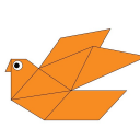 How To Make Animal Origami Icon