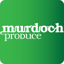 Murdoch Produce Icon