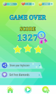 The Royalty Family Piano Tiles screenshot 0