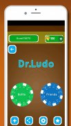 Dr.Ludo : Best Dice Game - Ultimate Edition (2018) screenshot 0