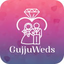 GujjuWeds - Matrimony for Gujarati