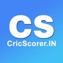 CricScorer.IN