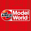 Airfix Model World Magazine Icon