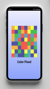 Color Flood screenshot 4