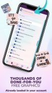 CinchShare screenshot 8