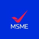 YES MSME Mobile Icon