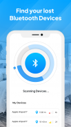 Find My Bluetooth Device screenshot 4