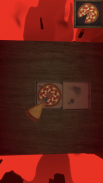 Pizza Mania screenshot 2