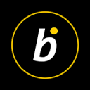 Bwin Mobile sports tips and news Icon