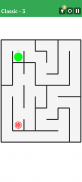 Maze Puzzle Plus screenshot 0