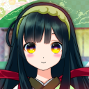 Doki Doki Sweets Girlfriend Icon