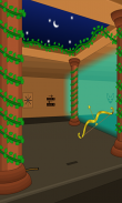 Escape Game-Egyptian Rooms screenshot 7