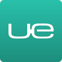 UE Custom Icon