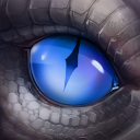Повелители драконов: 3д стратегия Icon