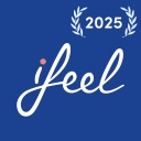 ifeel | Online-Therapie