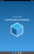 Composer Express screenshot 11