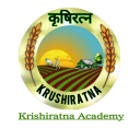 Krishiratna Academy Icon