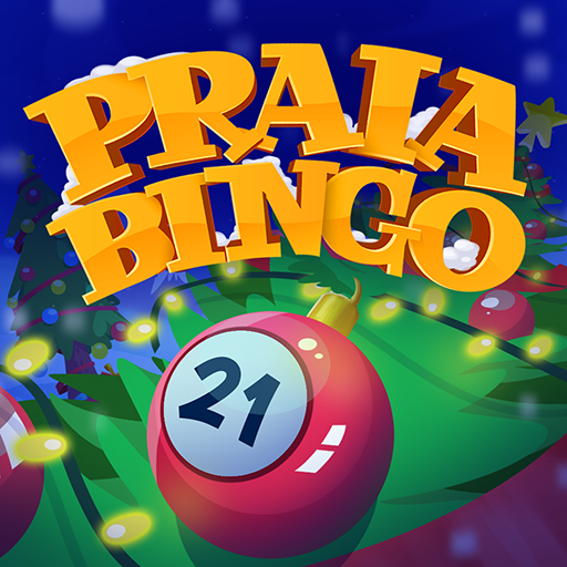 Download Praia Bingo