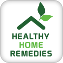 Ayurvedic Herbal Home Remedies