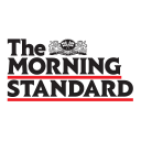 The Morning Standard Icon