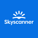 ﻿Skyscanner حجز الطيران، حجز الفنادق، تأجير سيارات