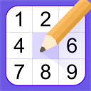 Sudoku Club