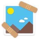 Gallery Doctor - Photo Manager Icon