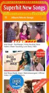 Bengali Tube: Bengali Video, Song & Comedy, Natok screenshot 2