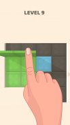 Folding Blocks screenshot 3