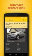 DoneDeal - New & Used Cars For Sale screenshot 5