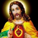 Jesus HD Wallpapers 2019