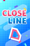 Close Line screenshot 1