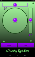 Spirit Level screenshot 4