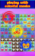 Carnival fun game without wifi screenshot 0
