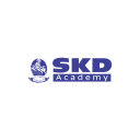 SKD Academy Icon