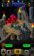 iF Idle Pirates Story screenshot 6