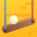 Ball Rise Up - Baixar APK para Android | Aptoide