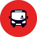 Line Bus: Horário de Ônibus