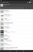 Discogs - Catalog, Collect & Shop Music screenshot 15