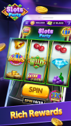 Slots Party screenshot 0