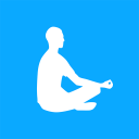 De Mindfulness App