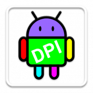 DPI Helper: Convert calculator screenshot 8