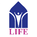 LIFE Pharmacy