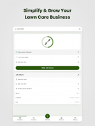 Mowbius - Lawn Care Management screenshot 8