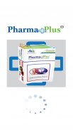 PharmaPlus screenshot 3