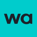 와디즈(wadiz) - 라이프디자인 펀딩플랫폼 Icon