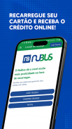 NuBus App screenshot 6