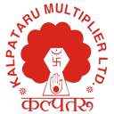 Kalpataru Back-Office Icon