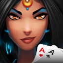 Poker Hero - Baixar APK para Android | Aptoide